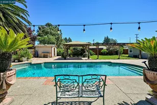 2355 Belmont Rd, Concord, CA 94520 - Photo 23