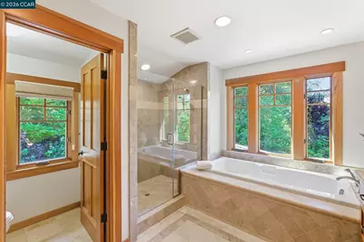 30 Greenwood Ct, Orinda, CA 94563 - Photo 45