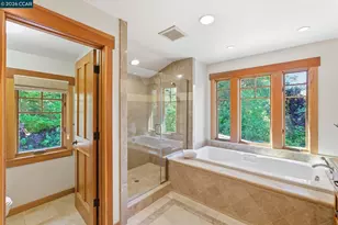 30 Greenwood Ct, Orinda, CA 94563 - Photo 45