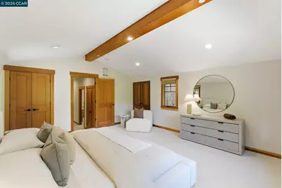 30 Greenwood Ct, Orinda, CA 94563 - Photo 53