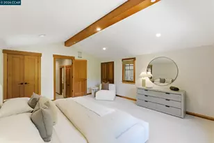 30 Greenwood Ct, Orinda, CA 94563 - Photo 53