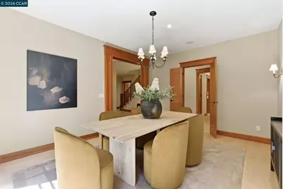 30 Greenwood Ct, Orinda, CA 94563 - Photo 13