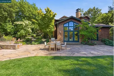 30 Greenwood Ct, Orinda, CA 94563 - Photo 25