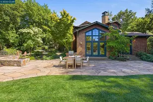 30 Greenwood Ct, Orinda, CA 94563 - Photo 25
