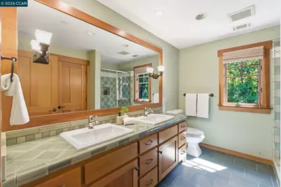 30 Greenwood Ct, Orinda, CA 94563 - Photo 51