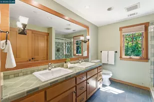 30 Greenwood Ct, Orinda, CA 94563 - Photo 51