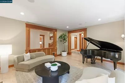 30 Greenwood Ct, Orinda, CA 94563 - Photo 9