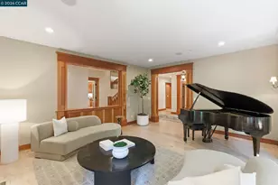 30 Greenwood Ct, Orinda, CA 94563 - Photo 9