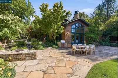 30 Greenwood Ct, Orinda, CA 94563 - Photo 27