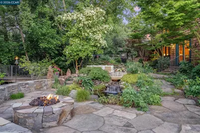 30 Greenwood Ct, Orinda, CA 94563 - Photo 65