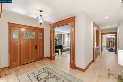 30 Greenwood Ct, Orinda, CA 94563 - Photo 33