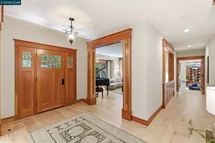 30 Greenwood Ct, Orinda, CA 94563 - Photo 33