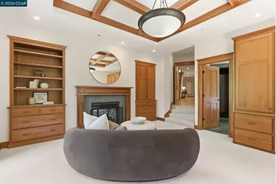 30 Greenwood Ct, Orinda, CA 94563 - Photo 39