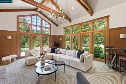 30 Greenwood Ct, Orinda, CA 94563 - Photo 23