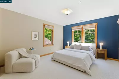 30 Greenwood Ct, Orinda, CA 94563 - Photo 49