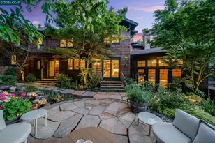 30 Greenwood Ct, Orinda, CA 94563 - Photo 67