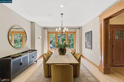 30 Greenwood Ct, Orinda, CA 94563 - Photo 11