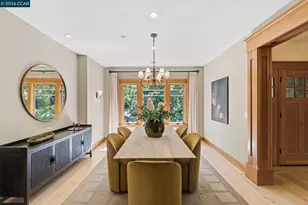 30 Greenwood Ct, Orinda, CA 94563 - Photo 11