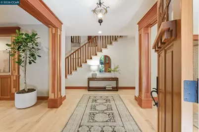 30 Greenwood Ct, Orinda, CA 94563 - Photo 7