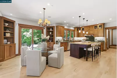 30 Greenwood Ct, Orinda, CA 94563 - Photo 15
