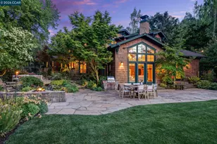30 Greenwood Ct, Orinda, CA 94563 - Photo 1