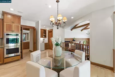 30 Greenwood Ct, Orinda, CA 94563 - Photo 21