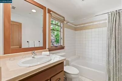 30 Greenwood Ct, Orinda, CA 94563 - Photo 55