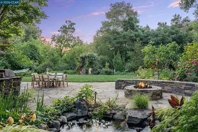 30 Greenwood Ct, Orinda, CA 94563 - Photo 3