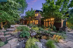 30 Greenwood Ct, Orinda, CA 94563 - Photo 57