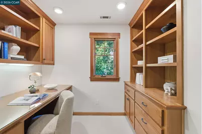 30 Greenwood Ct, Orinda, CA 94563 - Photo 47