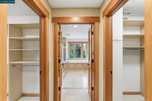 30 Greenwood Ct, Orinda, CA 94563 - Photo 43