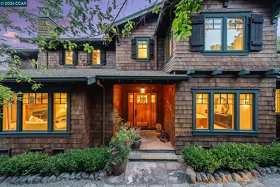 30 Greenwood Ct, Orinda, CA 94563 - Photo 5