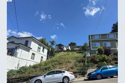 6338 Buena Ventura Ave, Oakland, CA 94605 - Photo 5