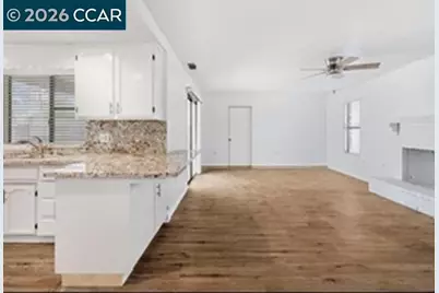 1272 Eastridge Pl, Manteca, CA 95336 - Photo 5