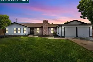 1272 Eastridge Pl, Manteca, CA 95336 - Photo 1