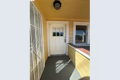 2423 Market St, Oakland, CA 94607 - Photo 1