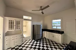 2423 Market St, Oakland, CA 94607 - Photo 19