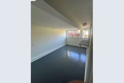 2423 Market St, Oakland, CA 94607 - Photo 13