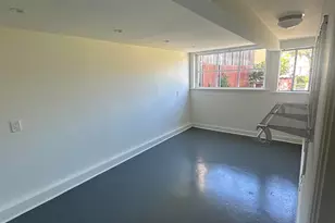 2423 Market St, Oakland, CA 94607 - Photo 13