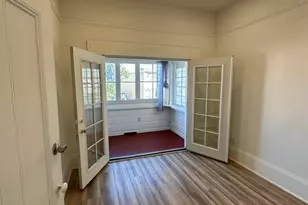 2423 Market St, Oakland, CA 94607 - Photo 31