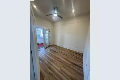 2423 Market St, Oakland, CA 94607 - Photo 3