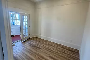 2423 Market St, Oakland, CA 94607 - Photo 3