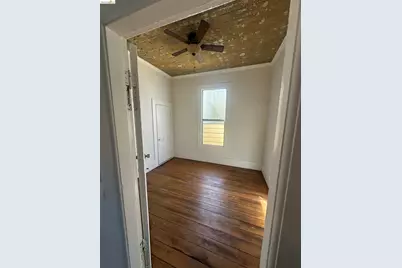 2423 Market St, Oakland, CA 94607 - Photo 5