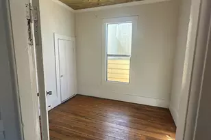 2423 Market St, Oakland, CA 94607 - Photo 5