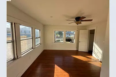 2423 Market St, Oakland, CA 94607 - Photo 21