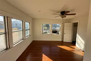 2423 Market St, Oakland, CA 94607 - Photo 21