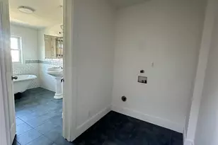 2423 Market St, Oakland, CA 94607 - Photo 9