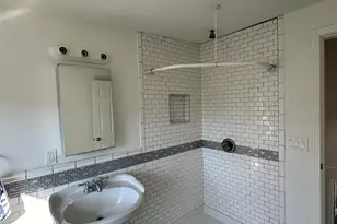 2423 Market St, Oakland, CA 94607 - Photo 17