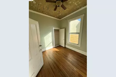 2423 Market St, Oakland, CA 94607 - Photo 25