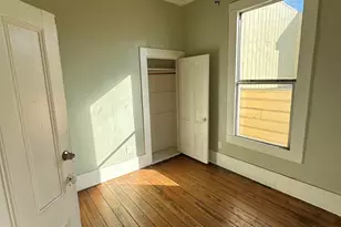 2423 Market St, Oakland, CA 94607 - Photo 25